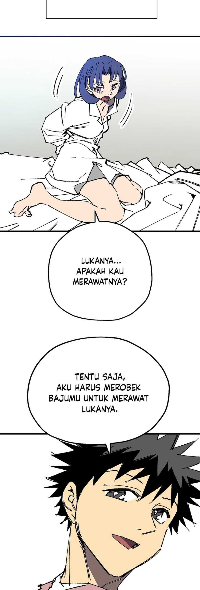 Halaman 275