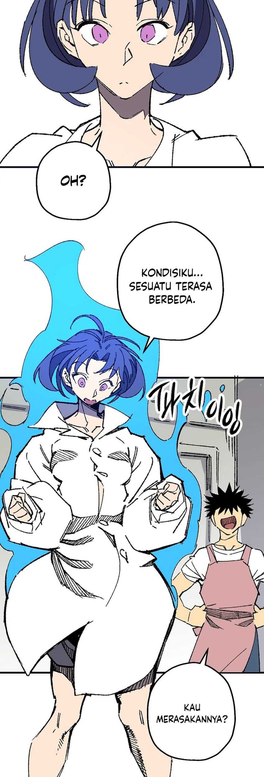 Halaman 277