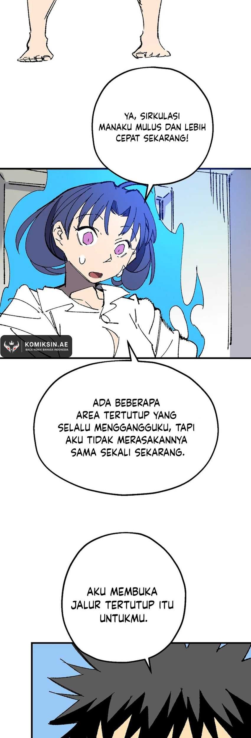 Halaman 278
