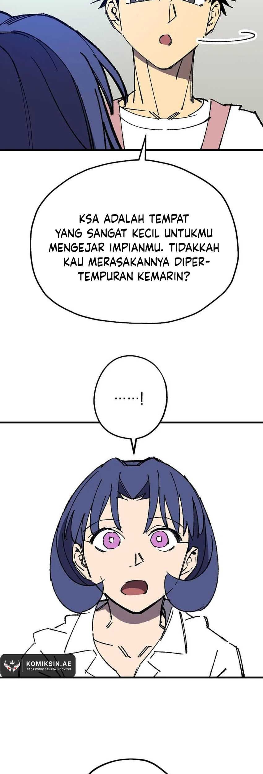 Halaman 283