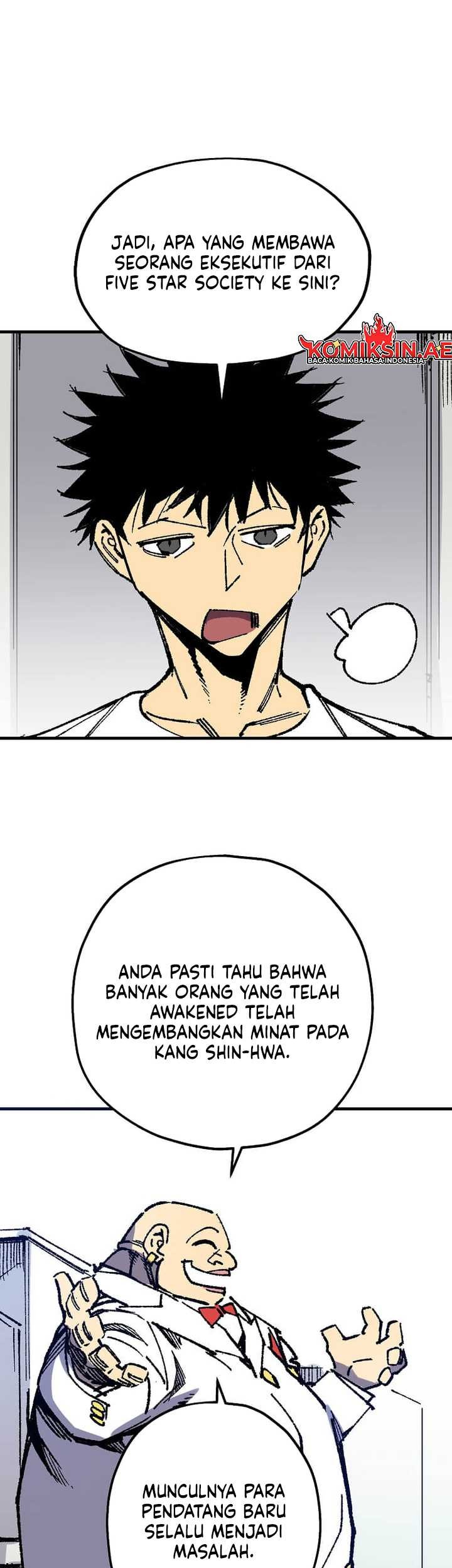 Halaman 20
