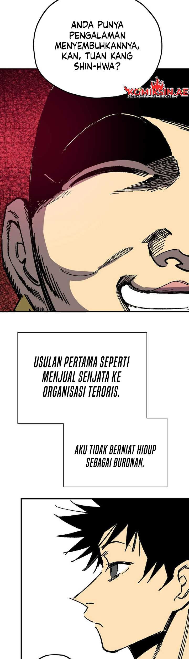Halaman 26