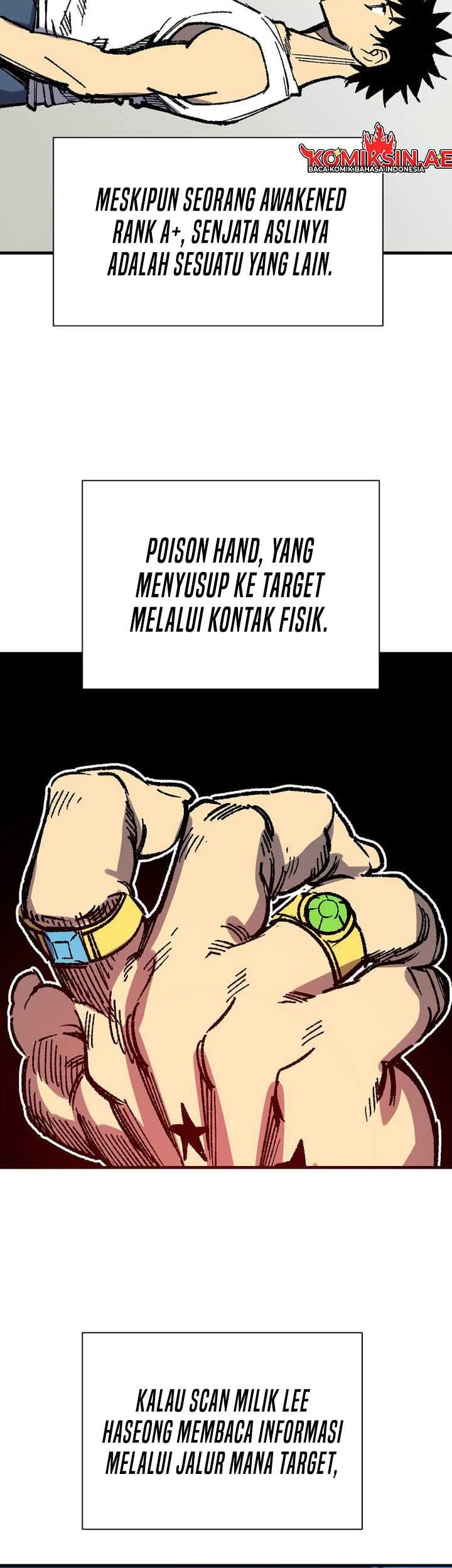 Halaman 32