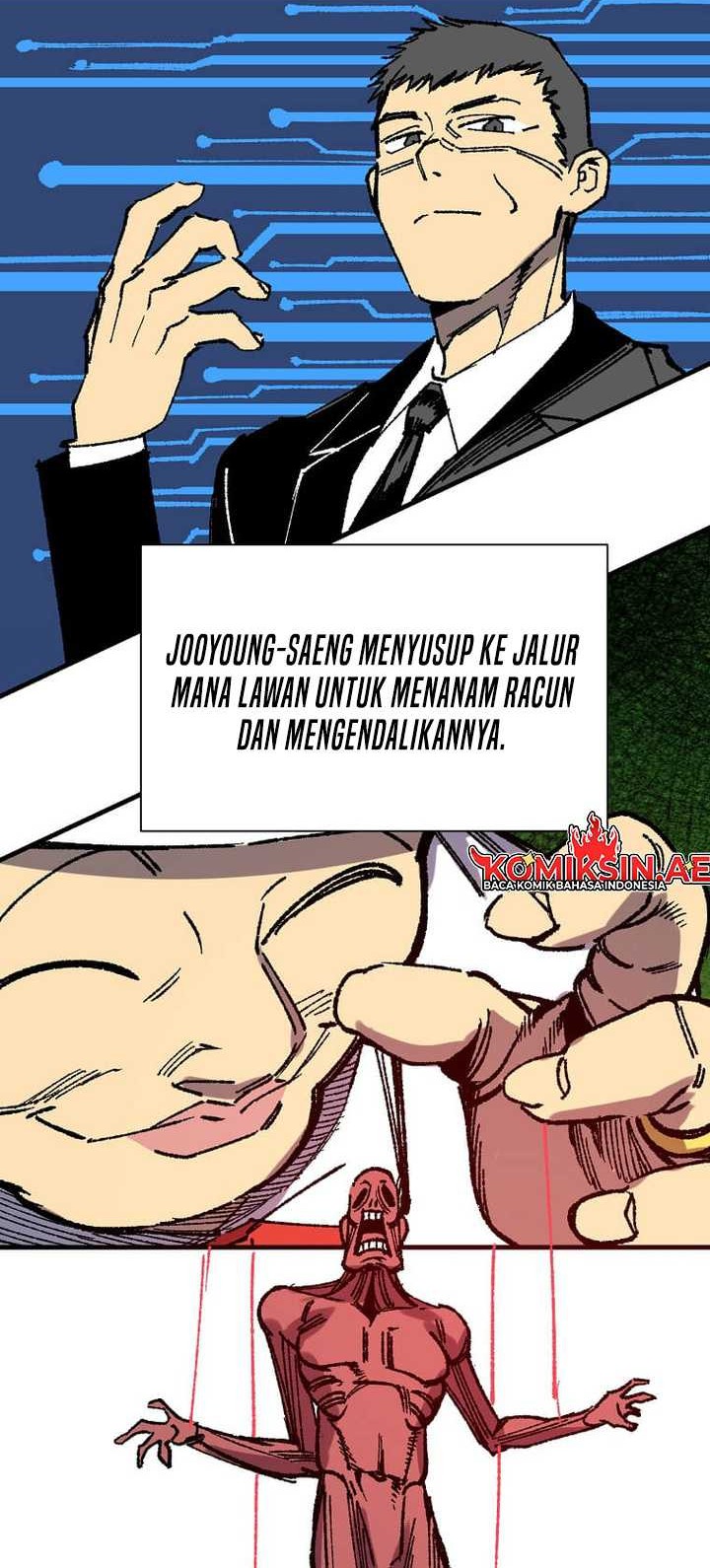 Halaman 33