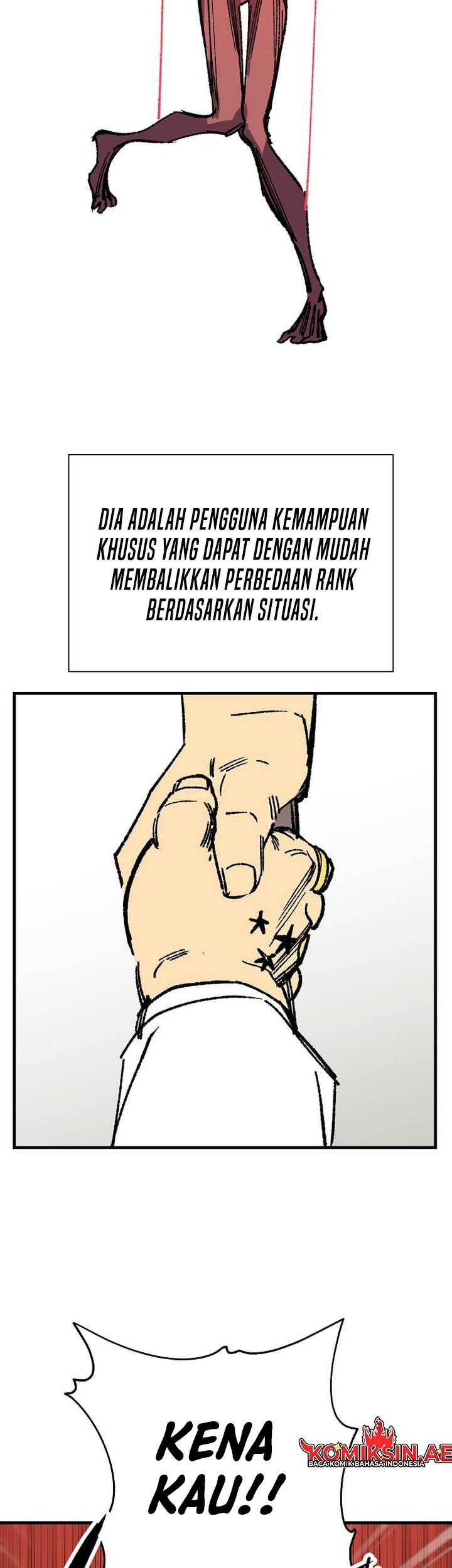 Halaman 34