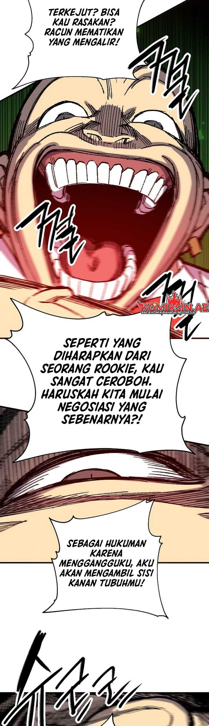 Halaman 36