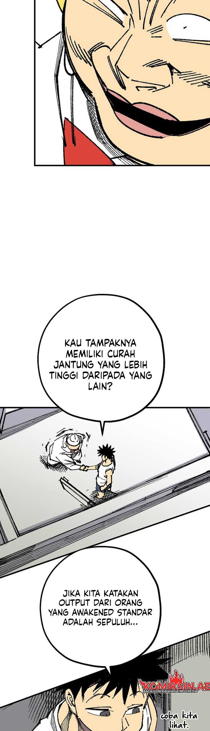 Halaman 40