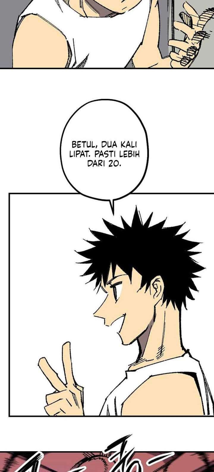 Halaman 41