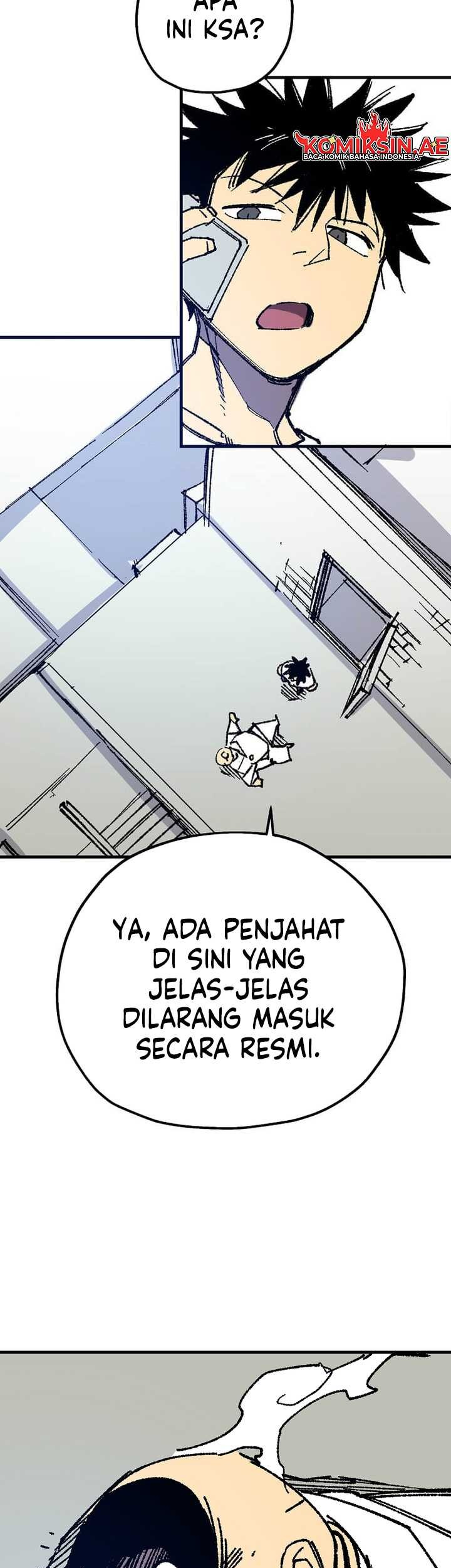 Halaman 54