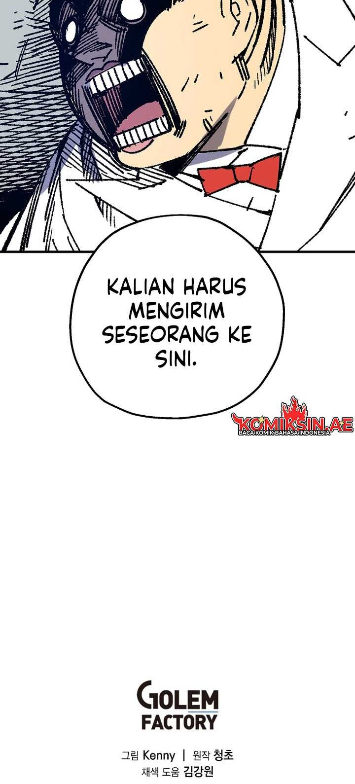 Halaman 55