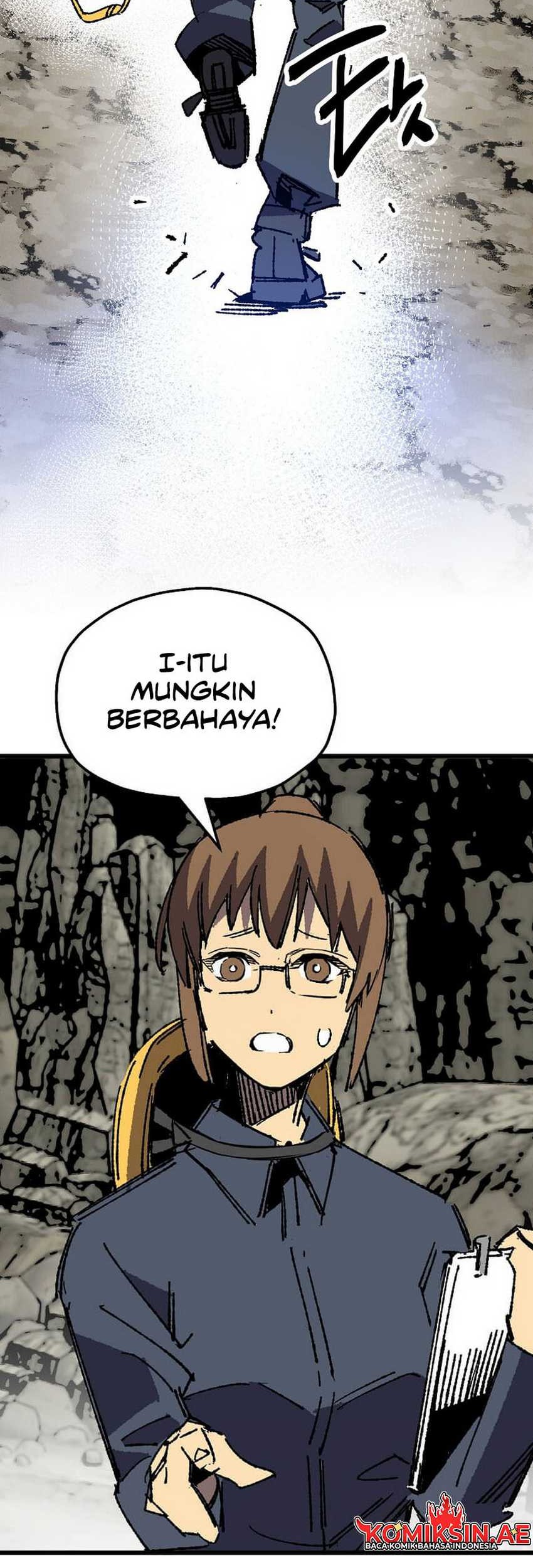 Halaman 37