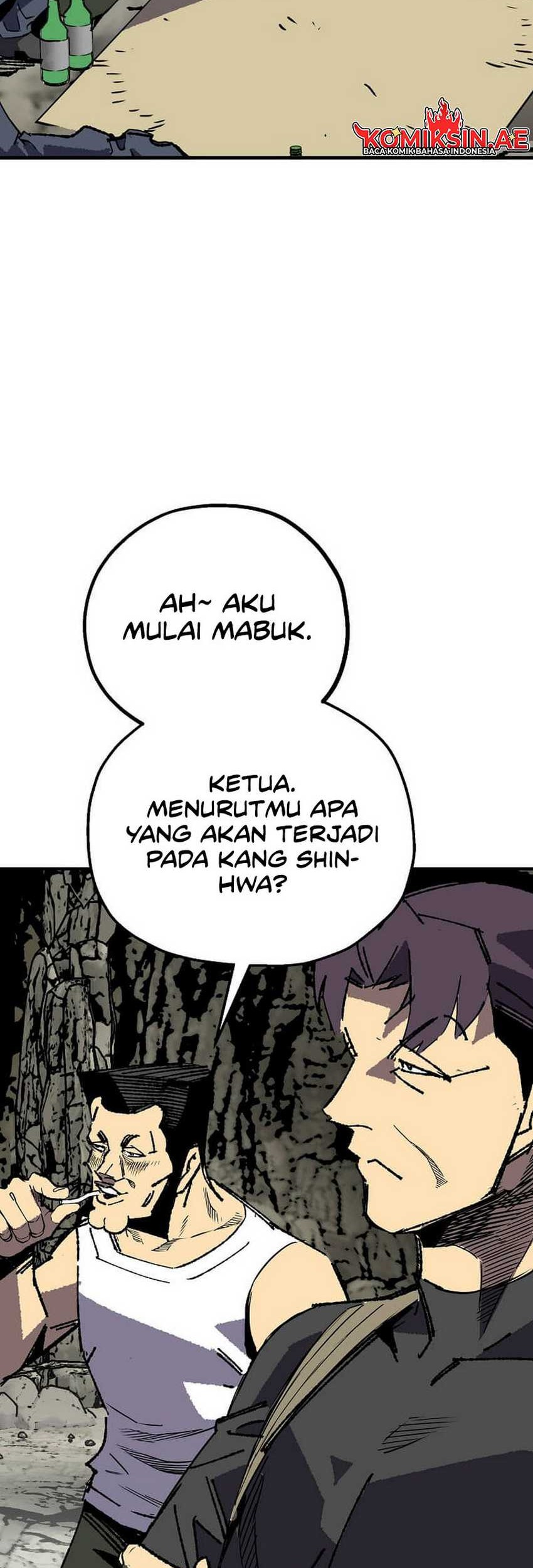 Halaman 43