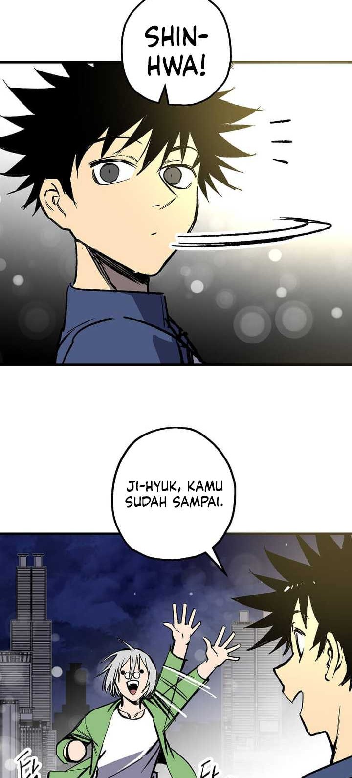 Halaman 78
