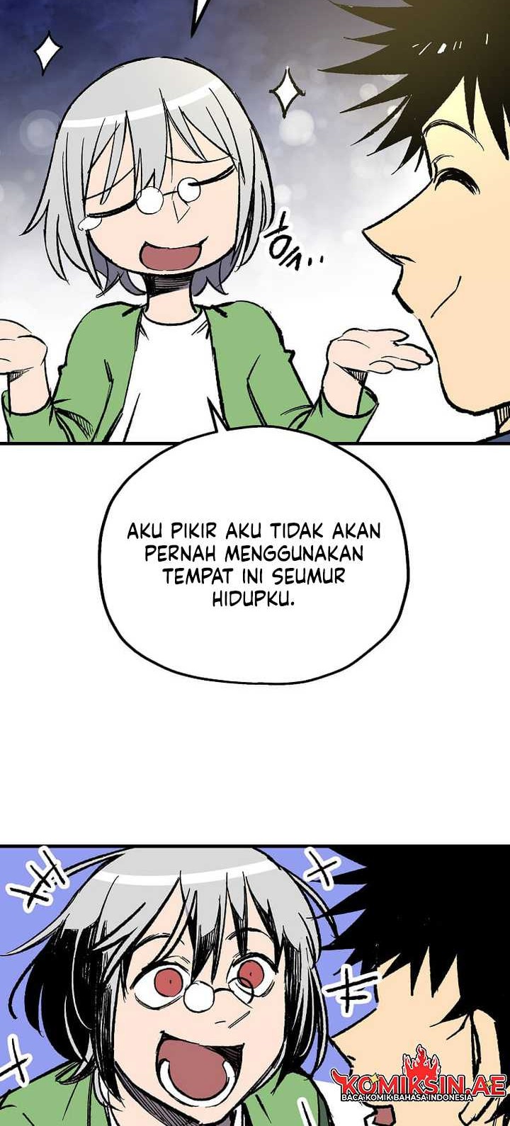 Halaman 80