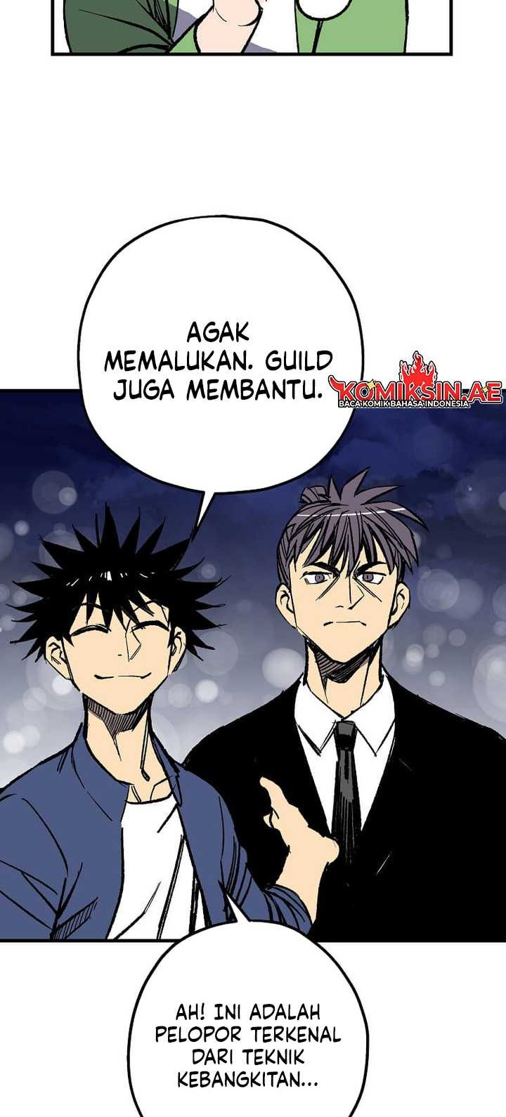 Halaman 82