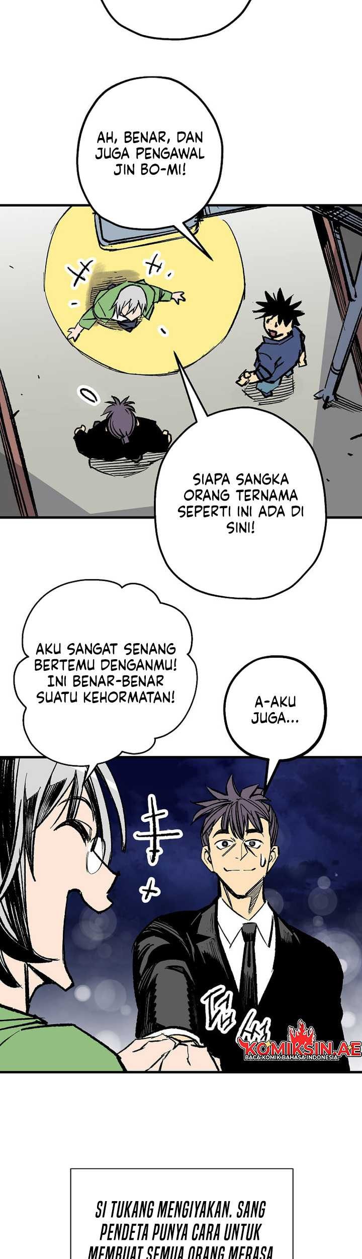 Halaman 83