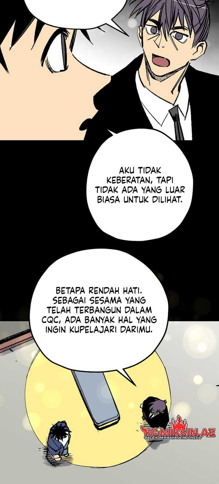 Halaman 86