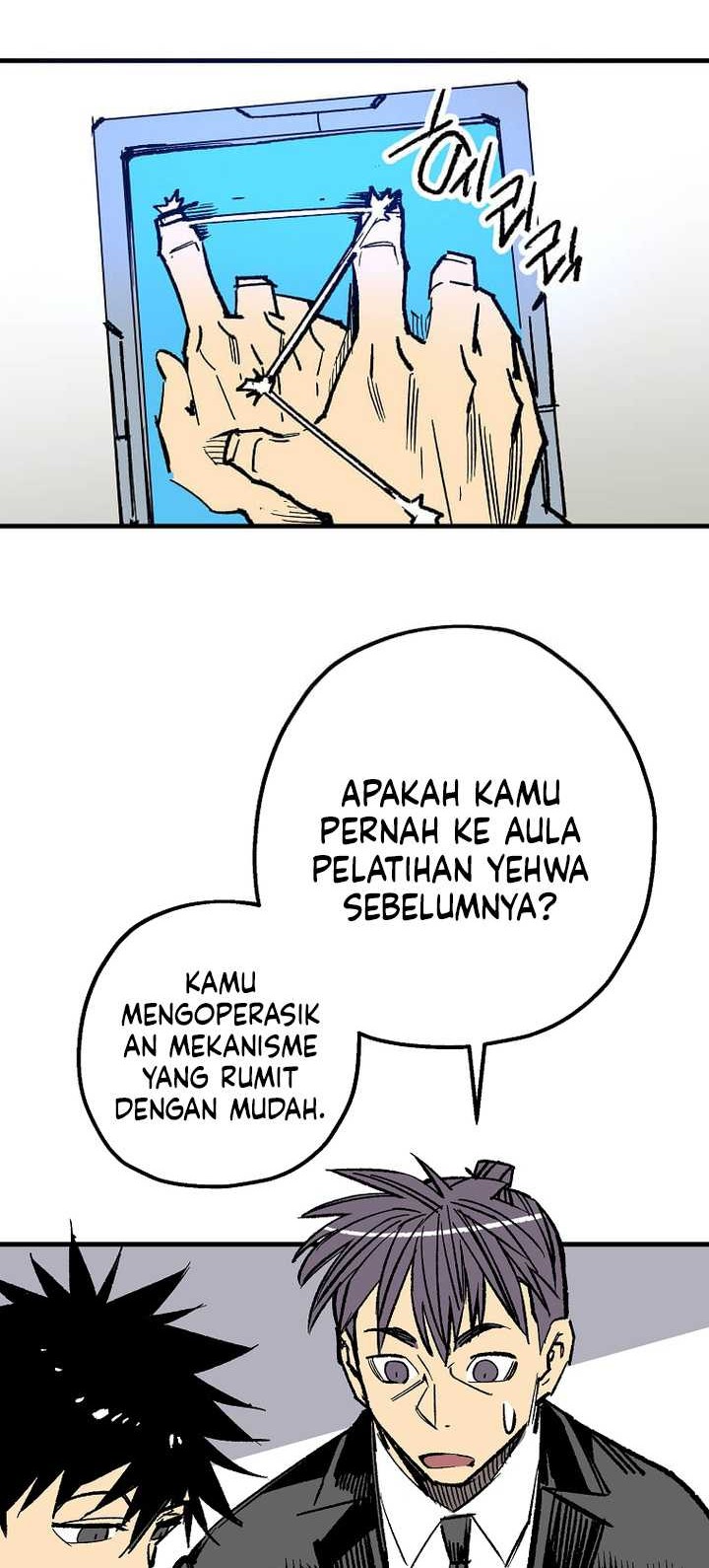 Halaman 90