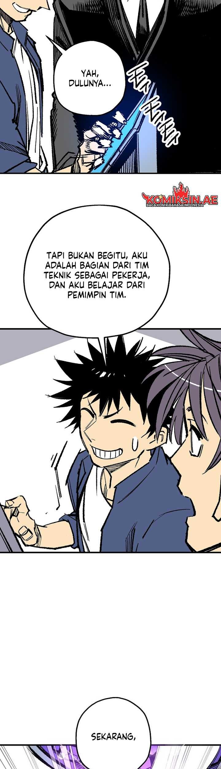 Halaman 91