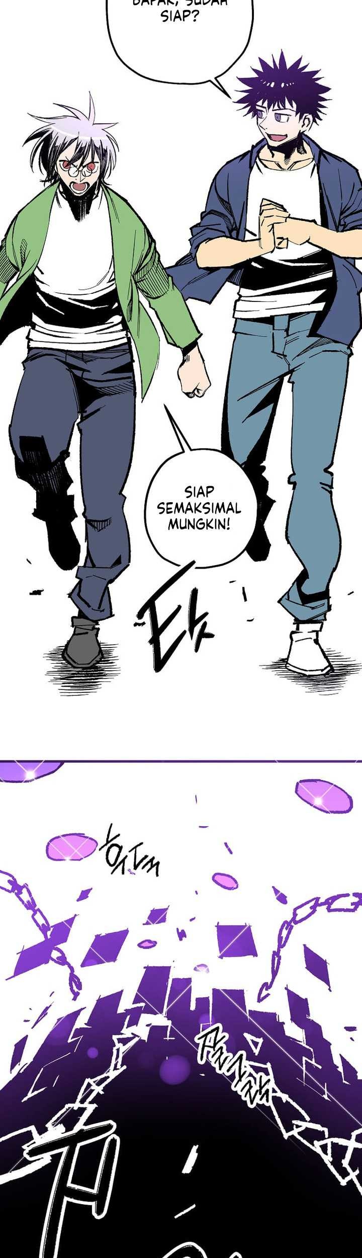 Halaman 93