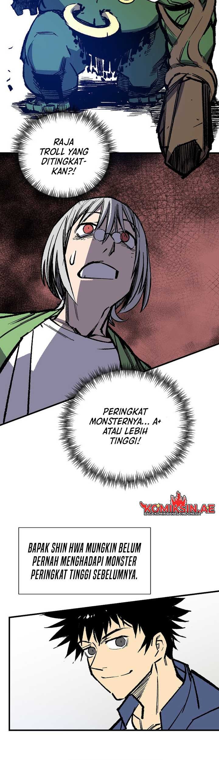 Halaman 95