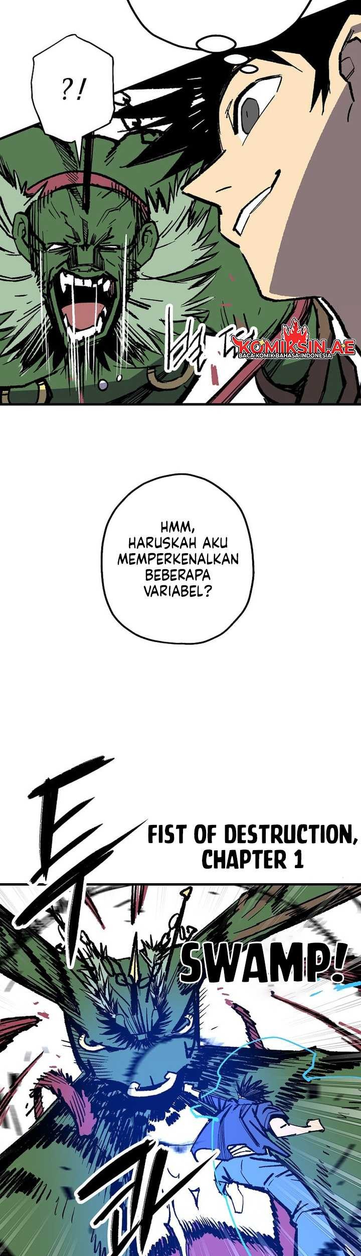 Halaman 103