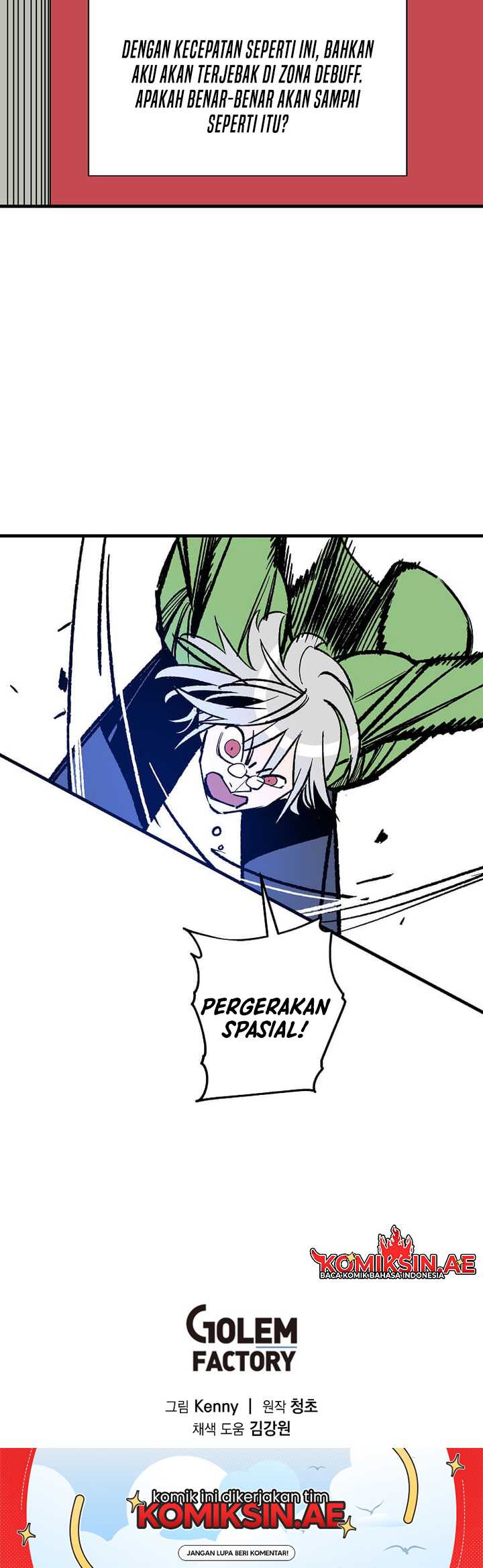 Halaman 107