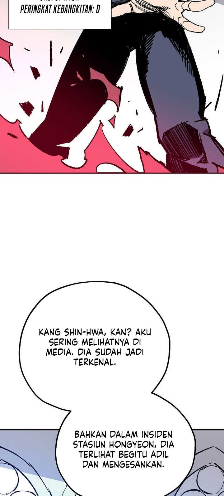 Halaman 66