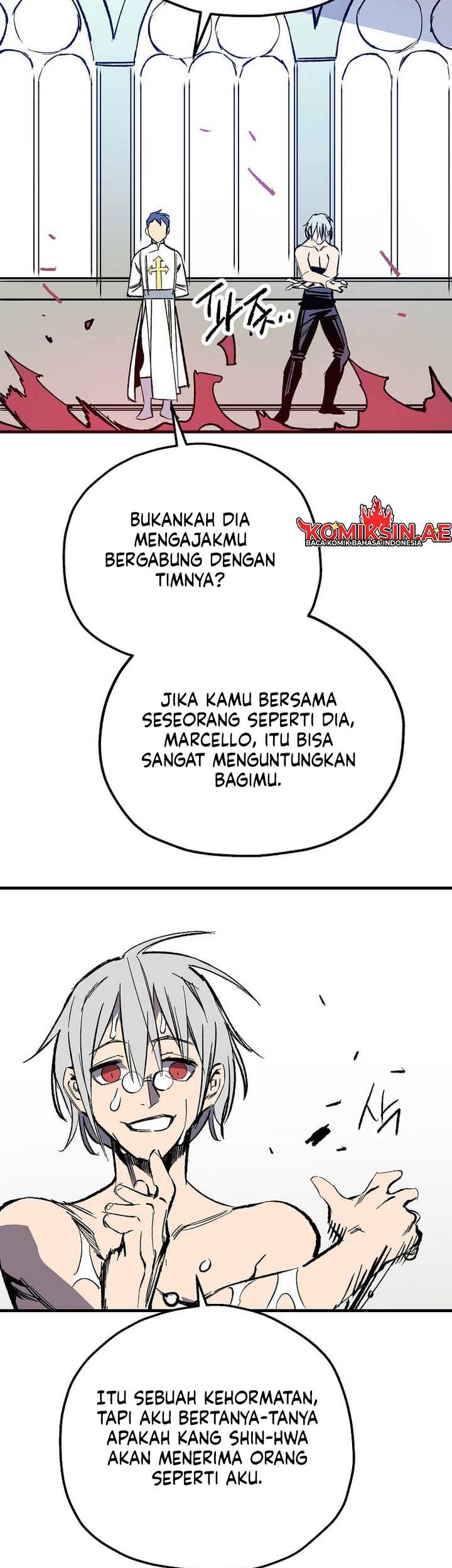 Halaman 67
