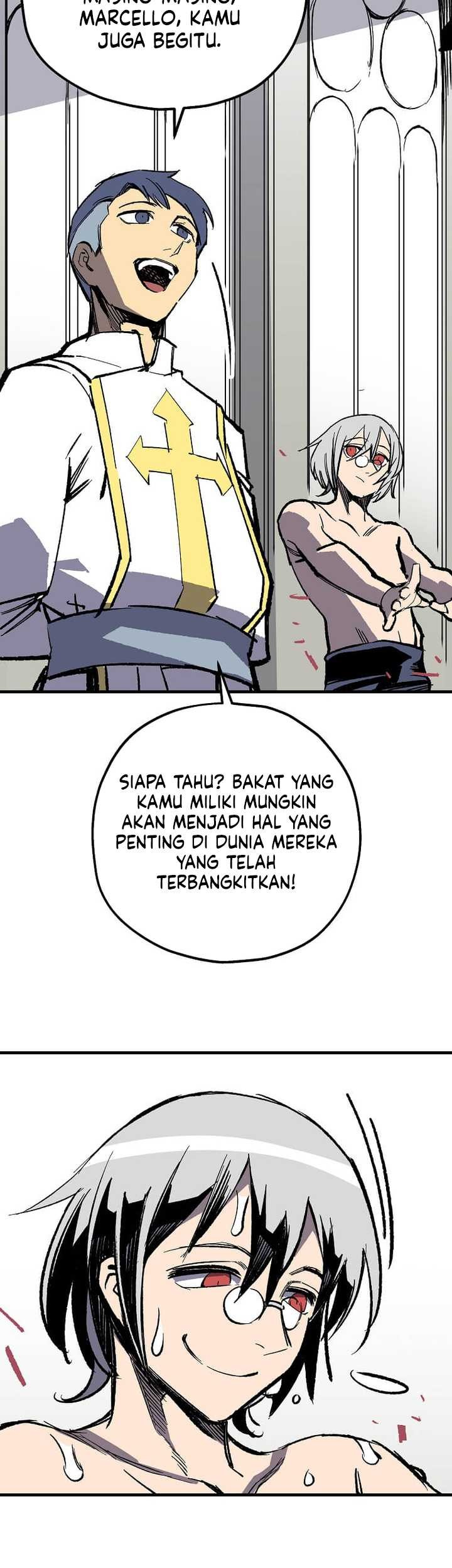Halaman 69