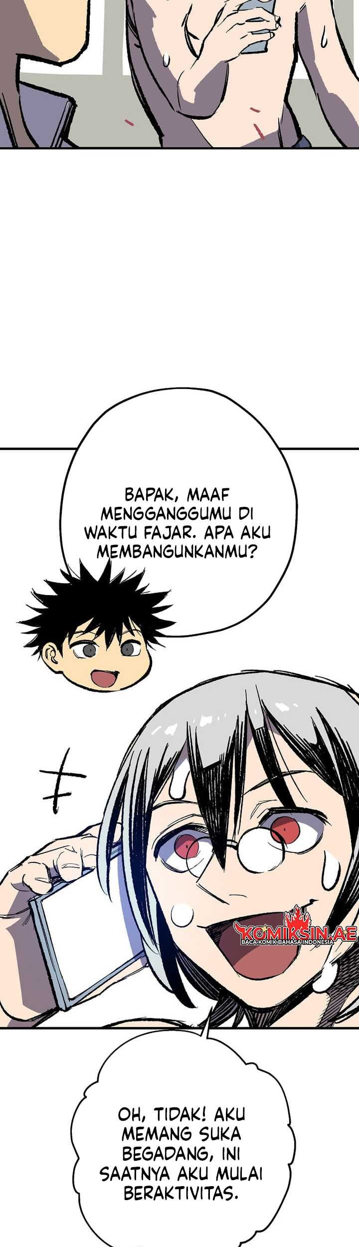 Halaman 71
