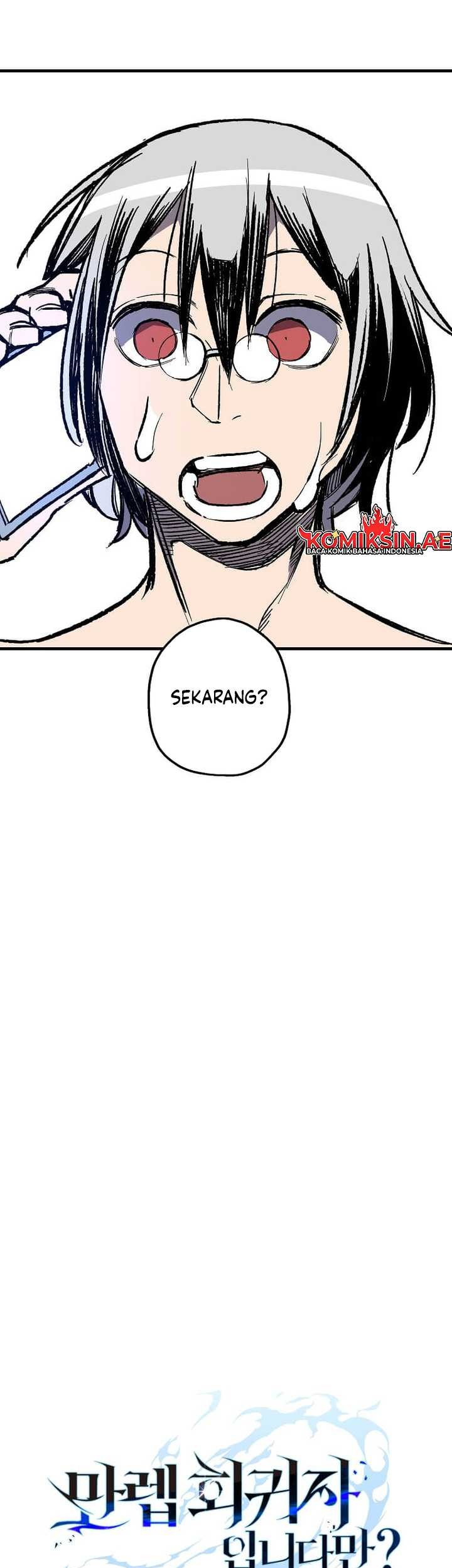Halaman 73