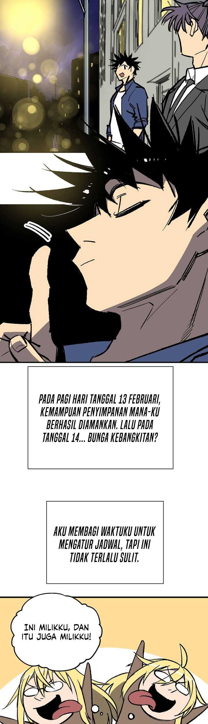 Halaman 75
