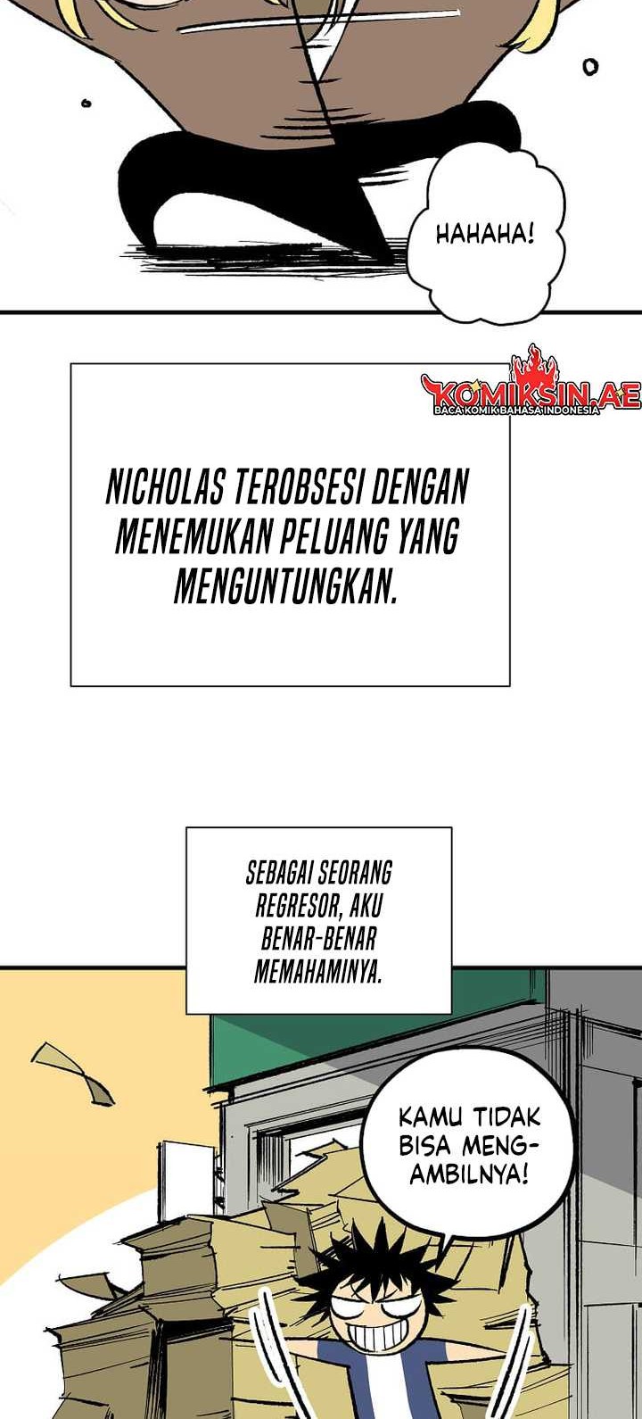 Halaman 76