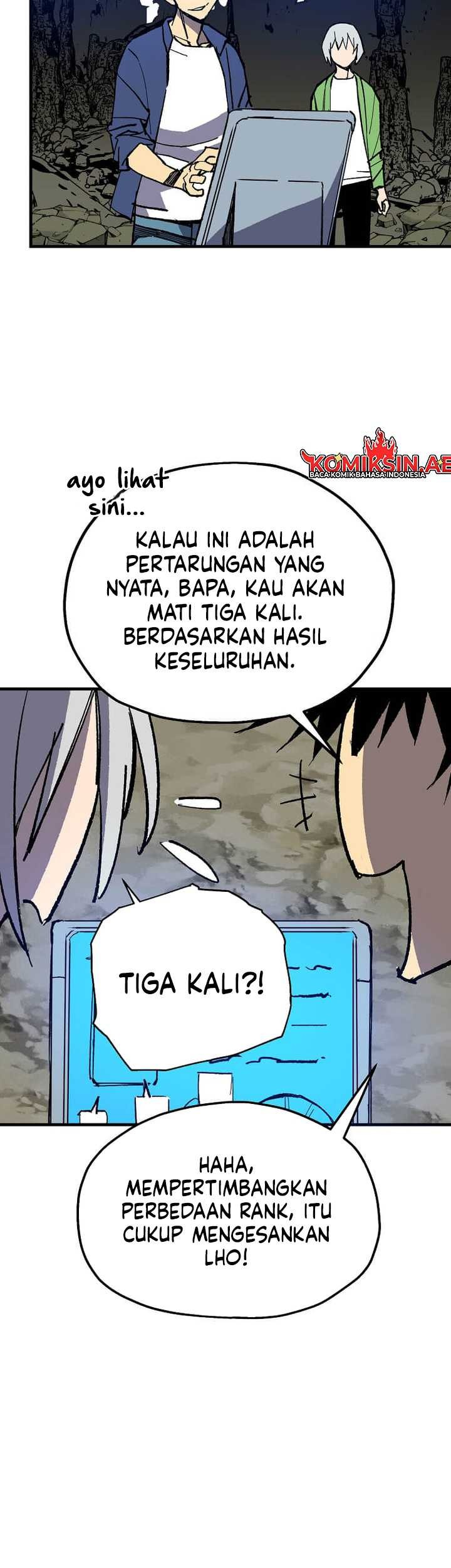 Halaman 230