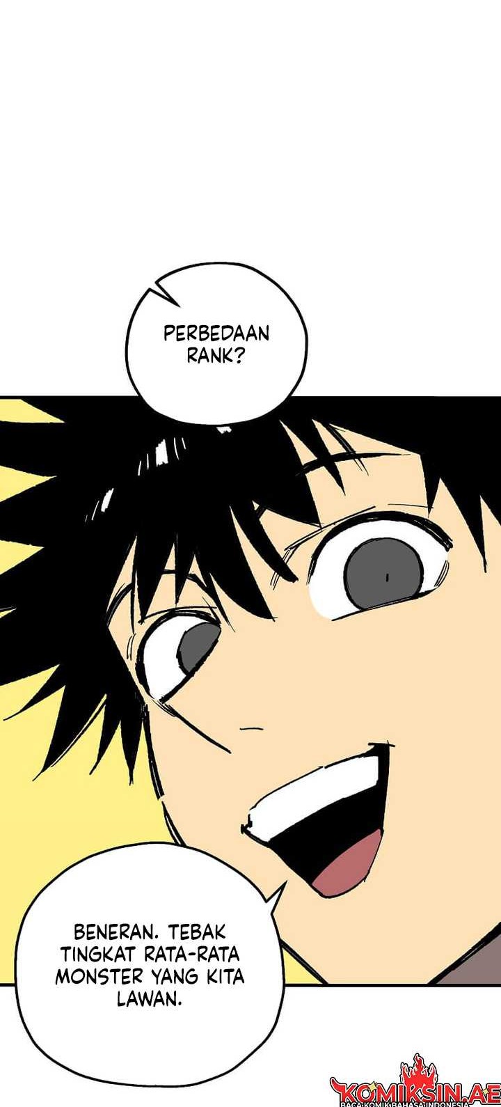 Halaman 231
