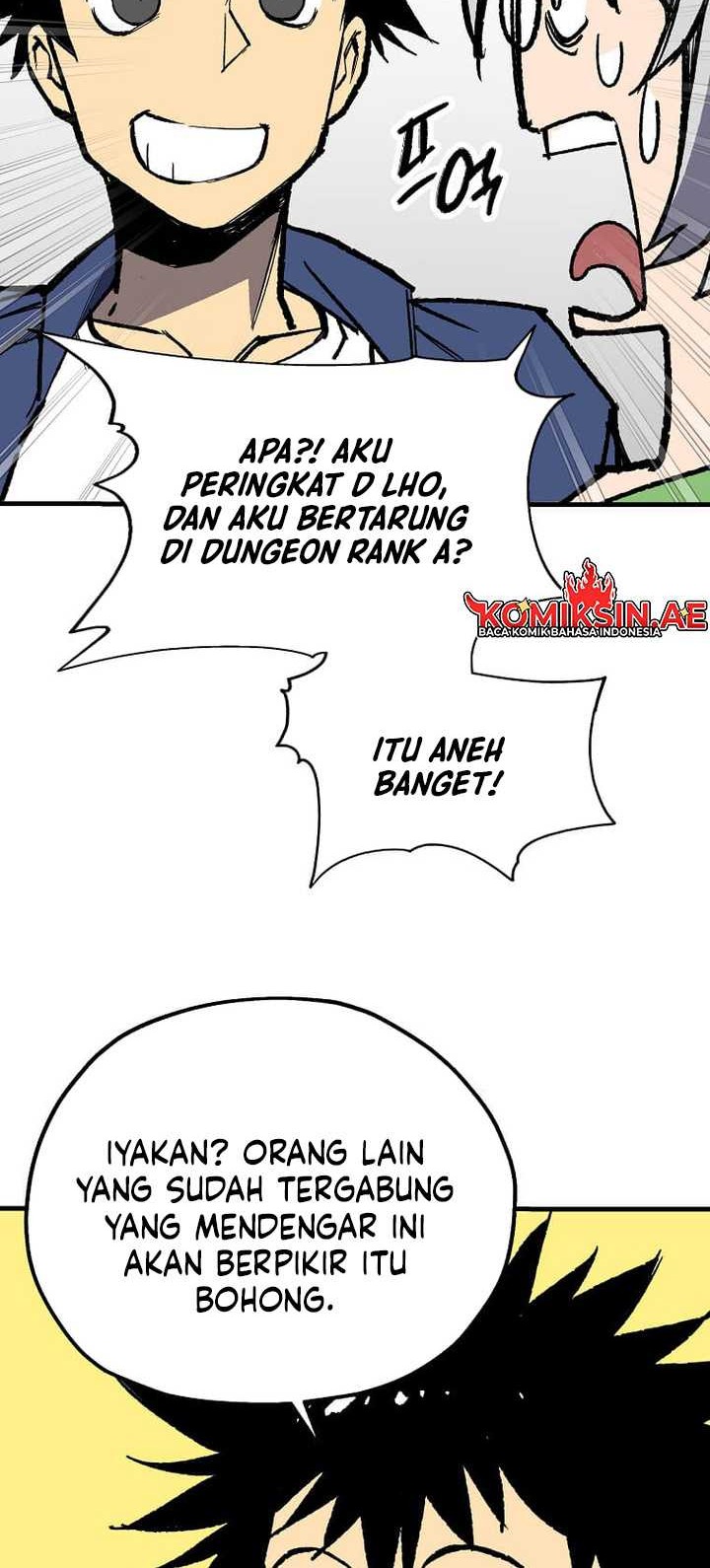 Halaman 233