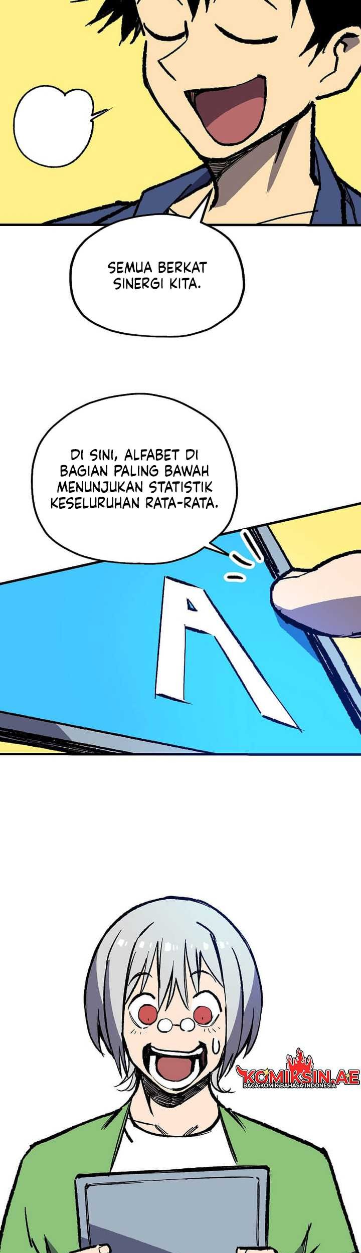 Halaman 234