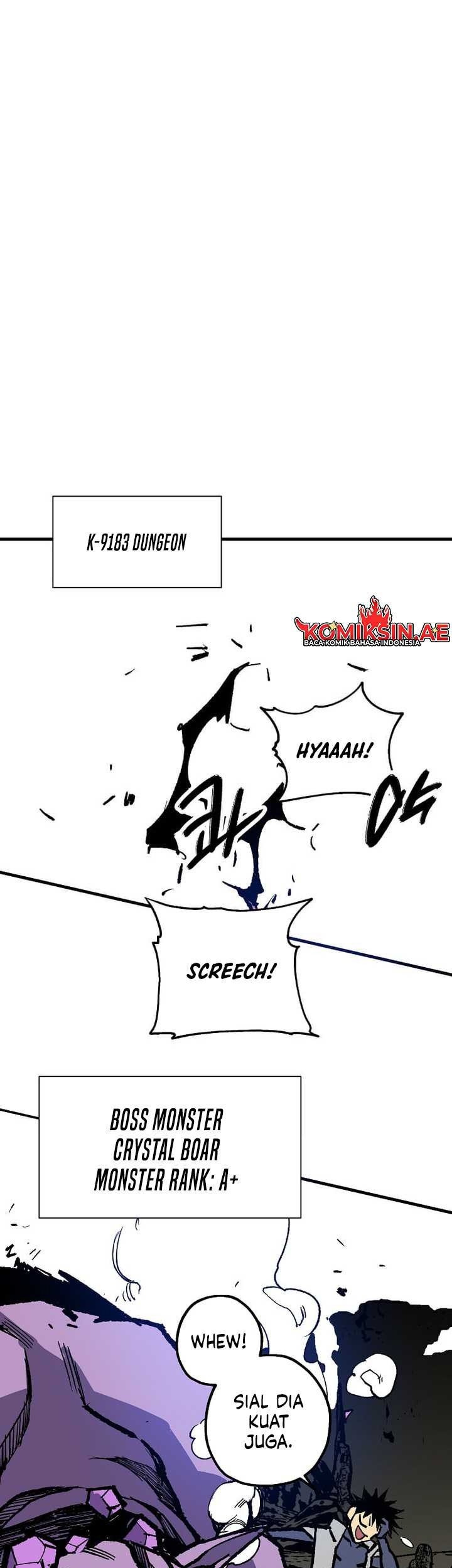 Halaman 236