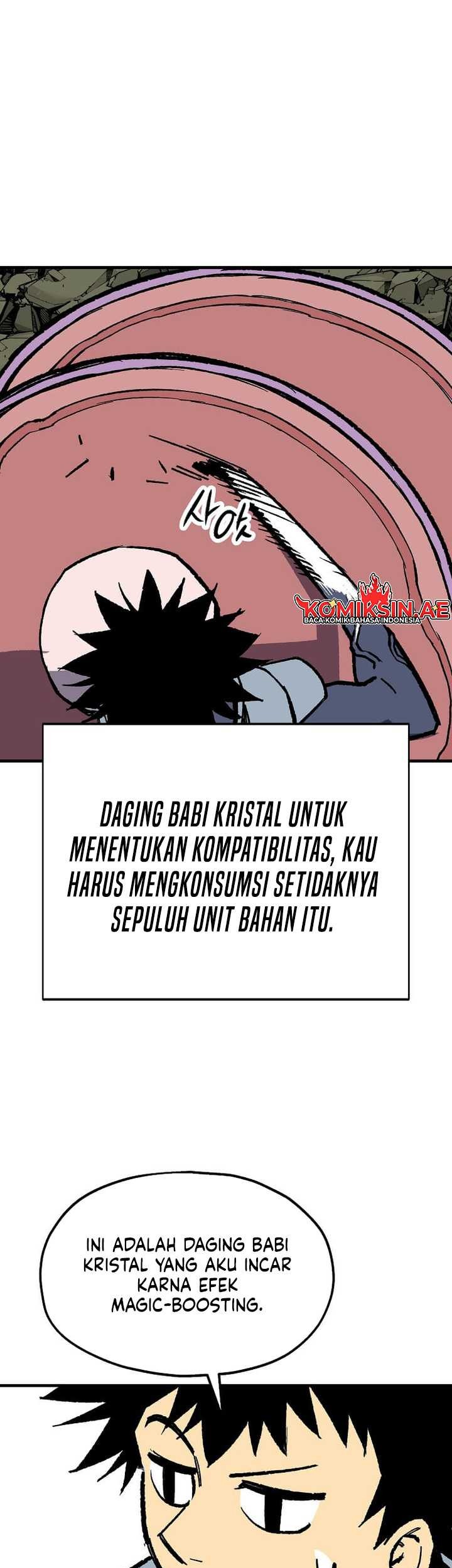 Halaman 238