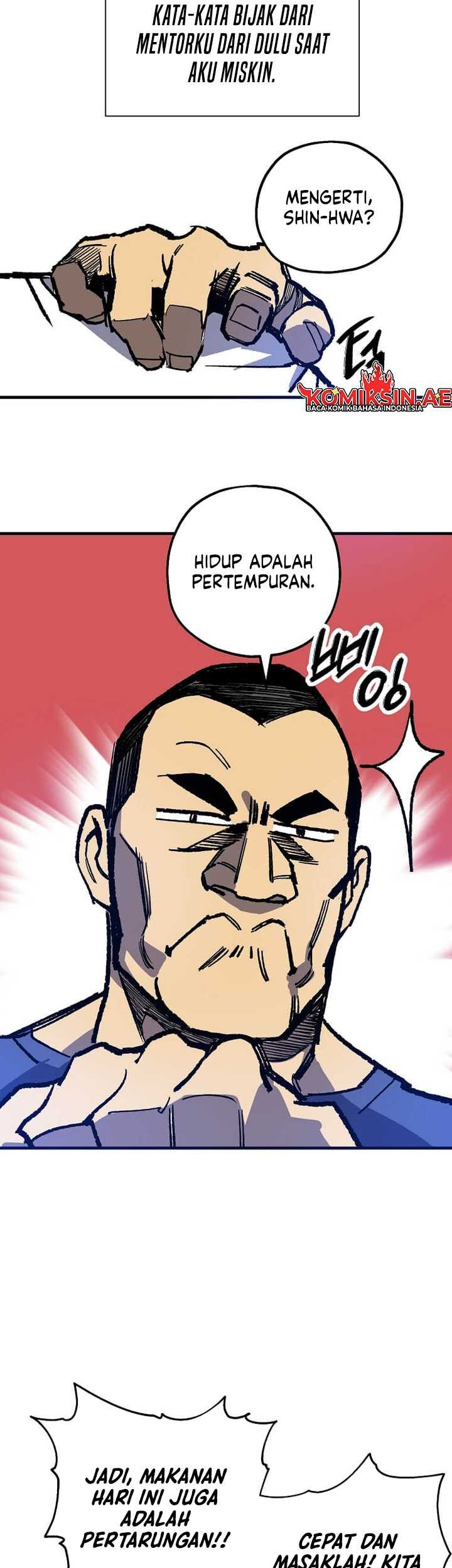 Halaman 240