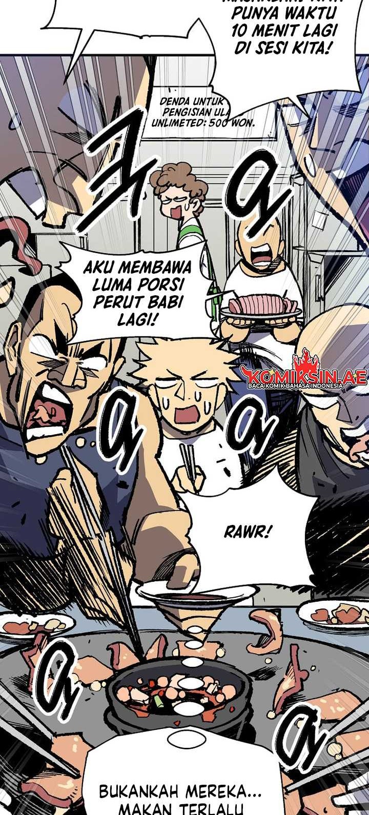 Halaman 241