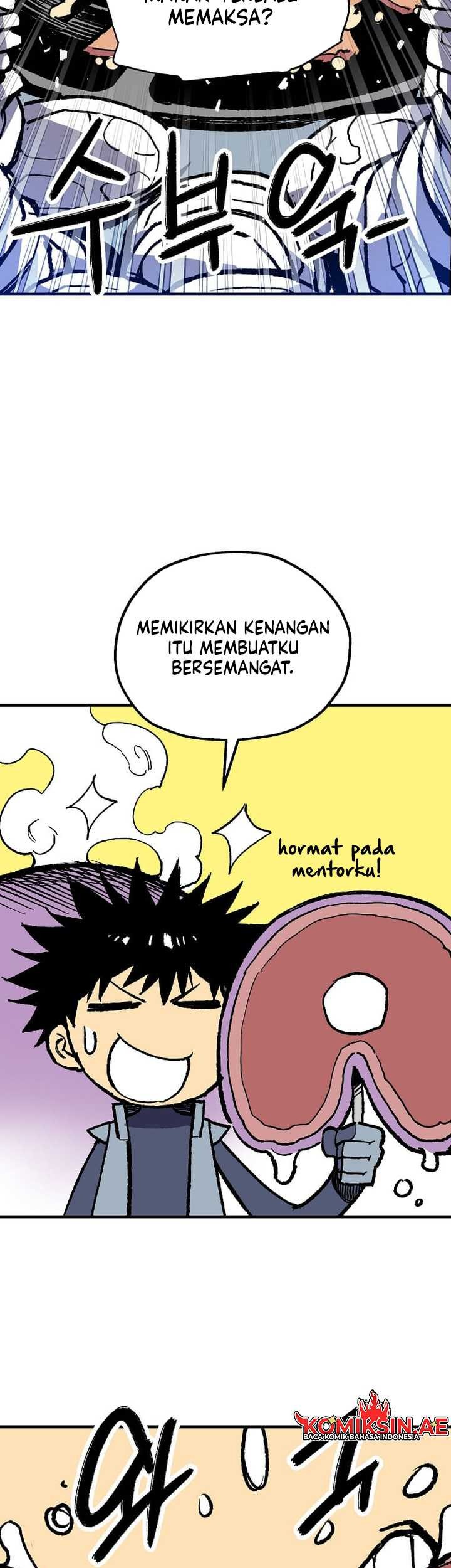 Halaman 242