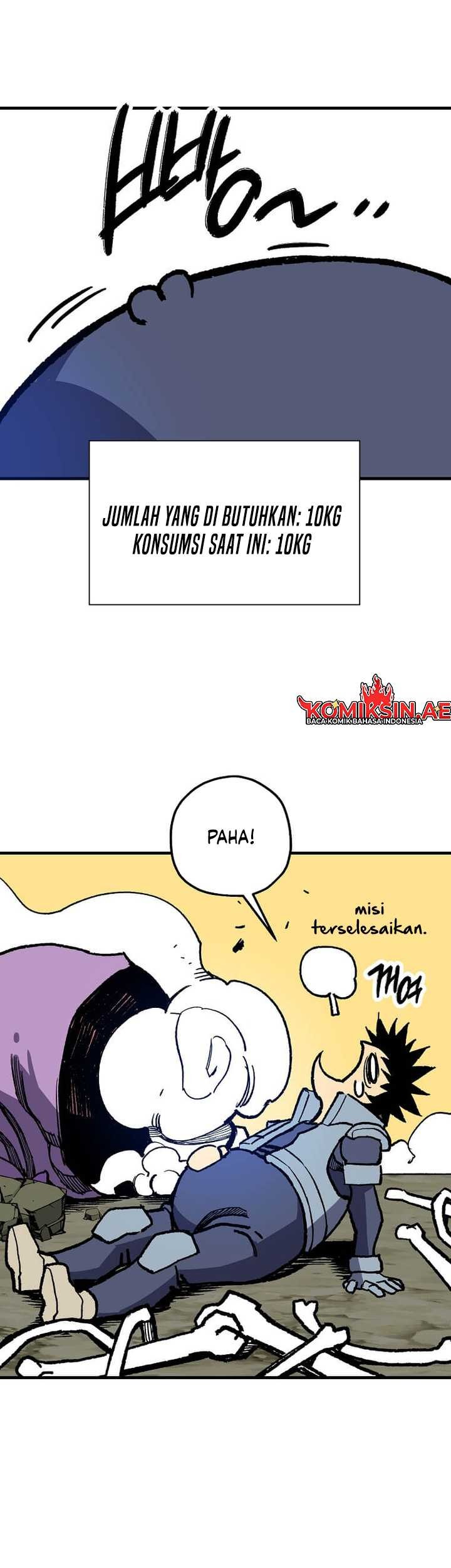 Halaman 244