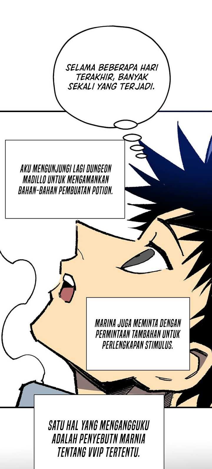 Halaman 245