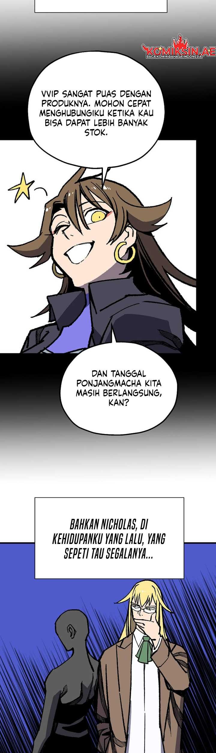 Halaman 246