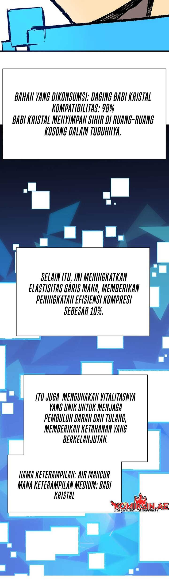 Halaman 248