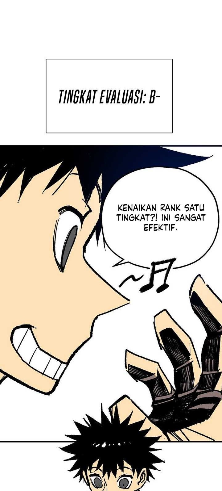 Halaman 249