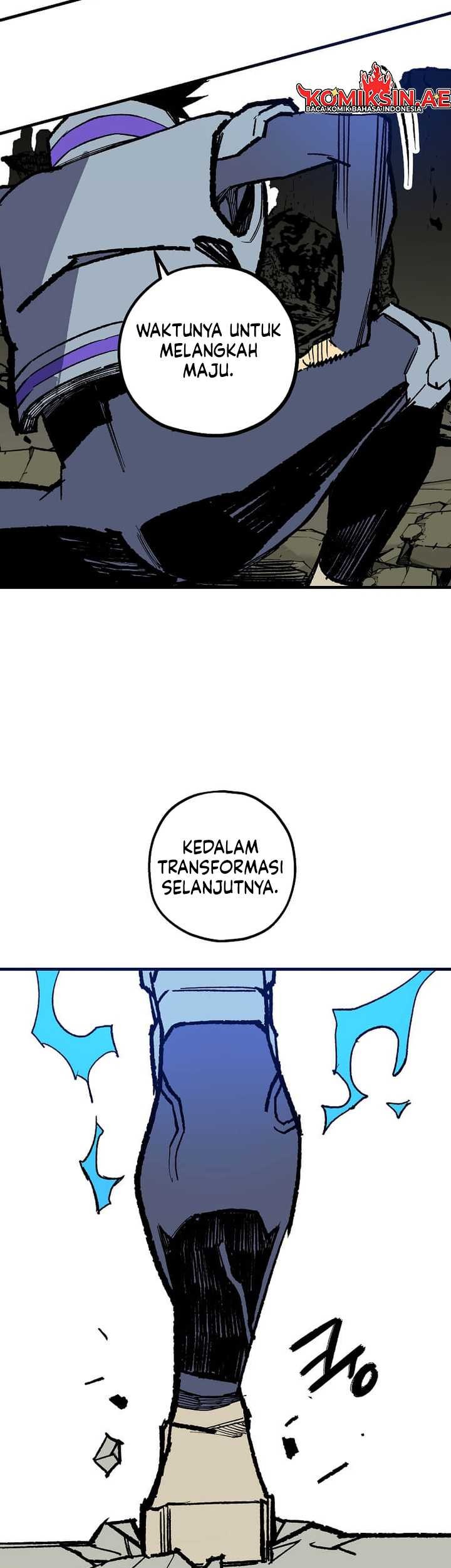 Halaman 252