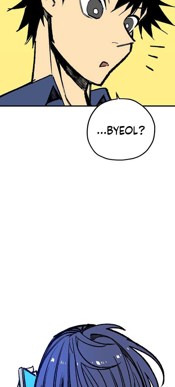 Halaman 263